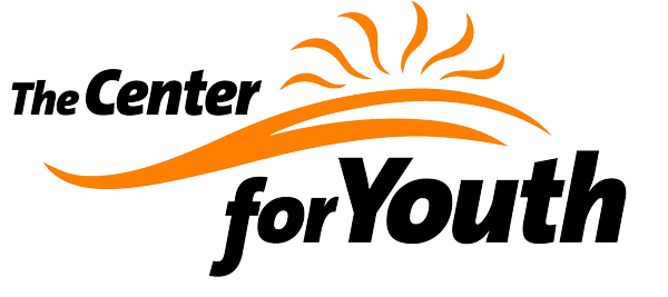 Center For Youth Services