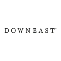 Downeast