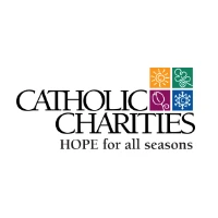 Catholic Charities Of Buffalo