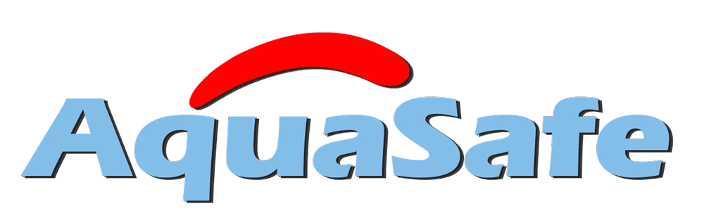 Aquasafe Pool Management