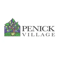 Penick Village