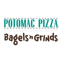 Bagels 'n Grinds
