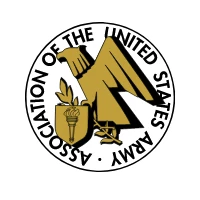 Association Of The United States Army