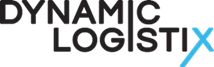 Dynamic Logistix