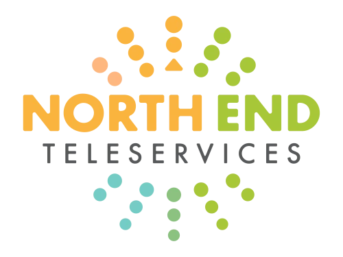 North End Teleservices