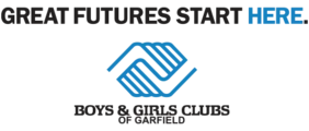 Boys And Girls Club Of Garfield