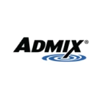 Admix