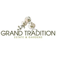 Grand Tradition
