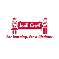 Jonti-craft