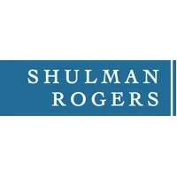 Shulman Rogers