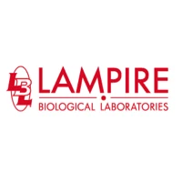 Lampire Biological Laboratories