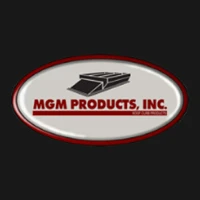 Mgm Products