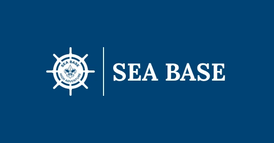 Bsa Sea Base