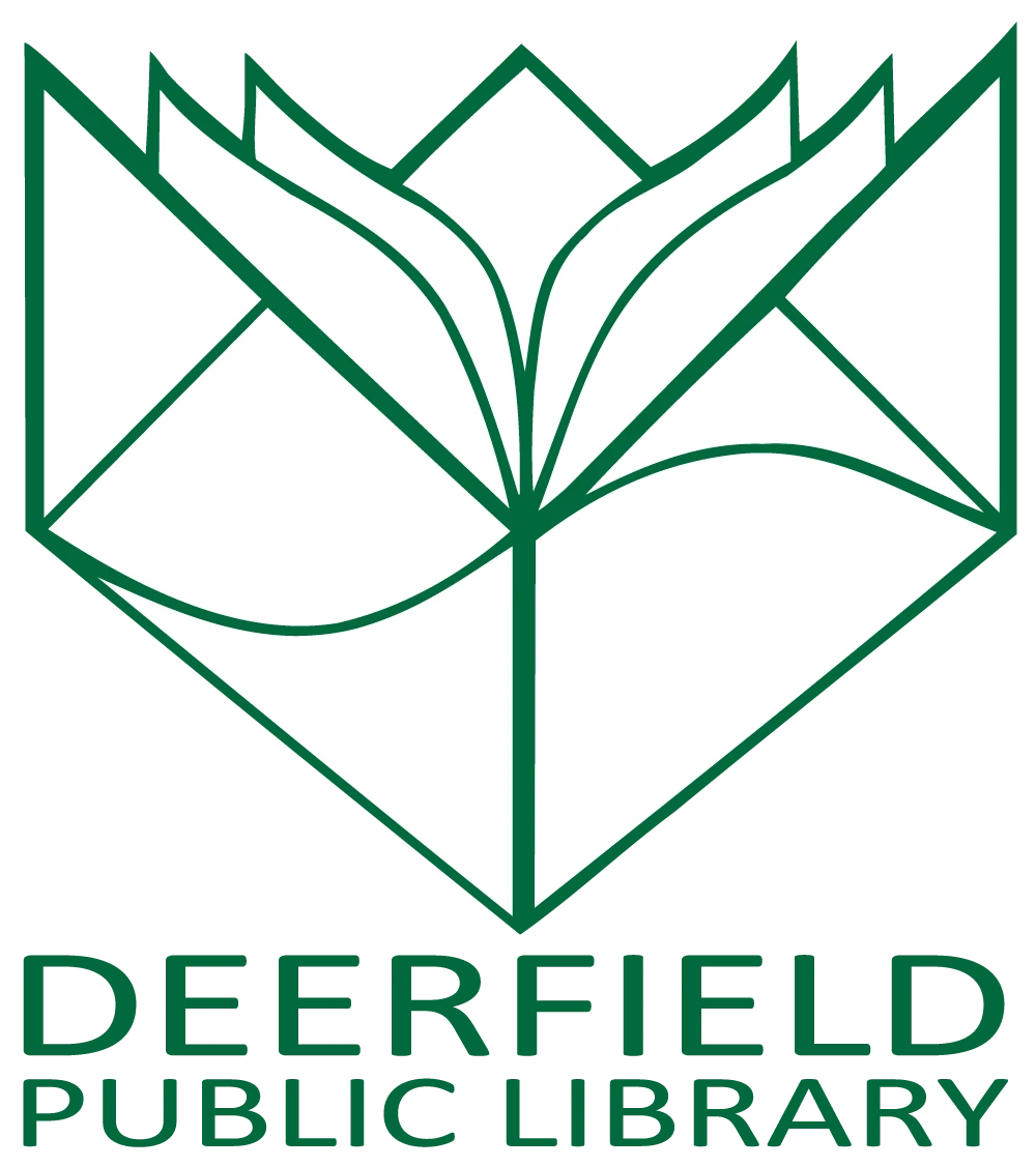 Deerfield Public Library