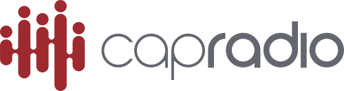 Capital Public Radio