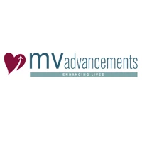 Mv Advancements