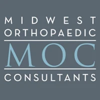Midwest Orthopaedic Consultants
