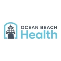 Ocean Beach Hospital And Medical Clinics
