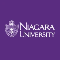Niagara University