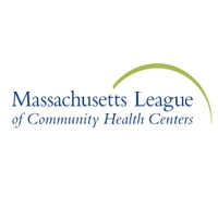 Massachusetts League Of Community Health Centers