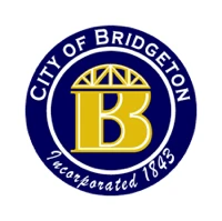City Of Bridgeton