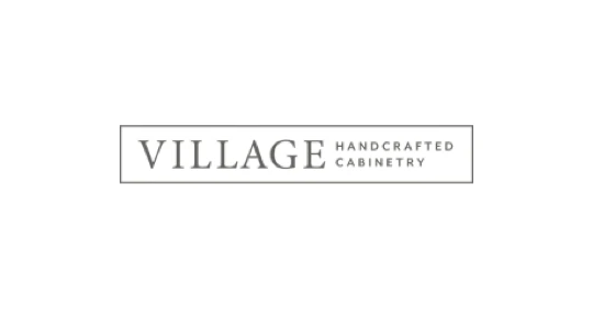 Village Handcrafted Cabinetry