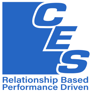 Comprehensive Energy Services