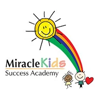 Miracle Kids Success Academy
