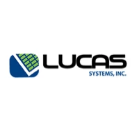 Lucas Systems