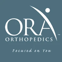 Ora Orthopedics