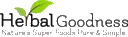 Herbal Goodness