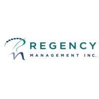 Regency Management