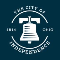 The City Of Independence Ohio