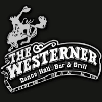 The Westerner