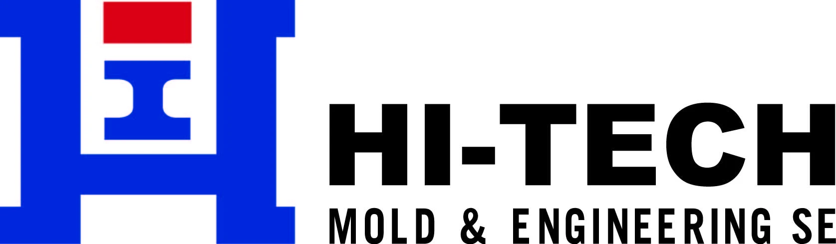 Hi-tech Mold & Engineering