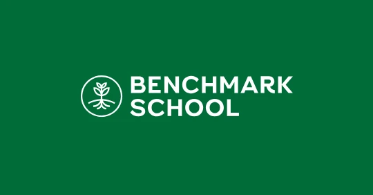 Benchmark School