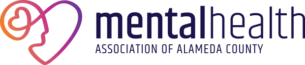 Mental Health Assn Of Alameda County