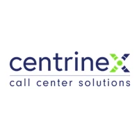Centrinex