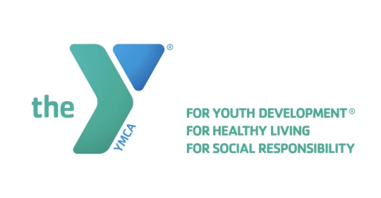 Ymca Of Northwest Florida