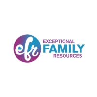 Exceptional Family Resources