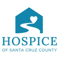 Hospice Of Santa Cruz County