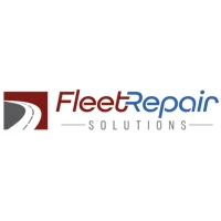 Fleet Repair Solutions