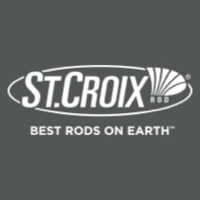 St Croix Of Park Falls