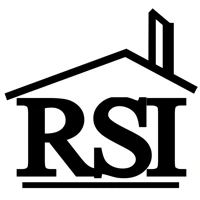 Residential Services/rsi