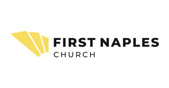 First Baptist Church Of Naples