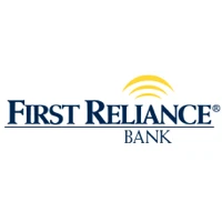 First Reliance Bank