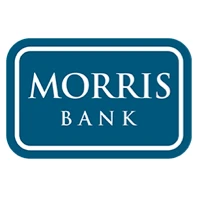 Morris Bank