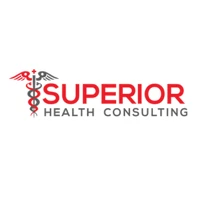 Superior Health Consulting