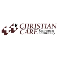 Christian Care Retirement Community
