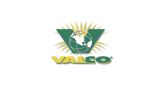 Valco Companies